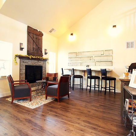 Rest, A Boutique Hotel Plymouth Ngoại thất bức ảnh