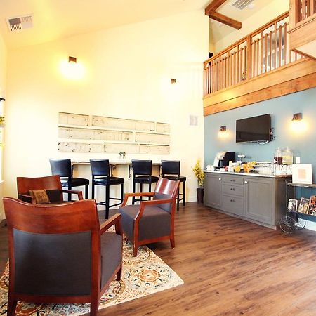 Rest, A Boutique Hotel Plymouth Ngoại thất bức ảnh