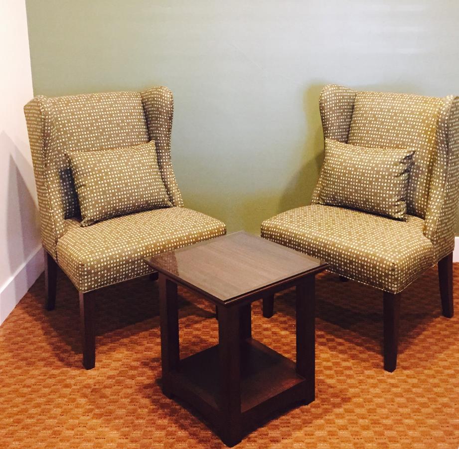 Rest, A Boutique Hotel Plymouth Ngoại thất bức ảnh