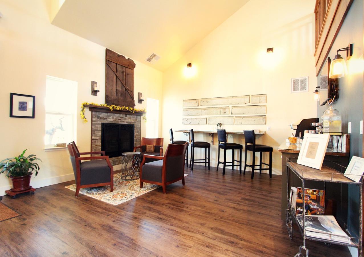 Rest, A Boutique Hotel Plymouth Ngoại thất bức ảnh