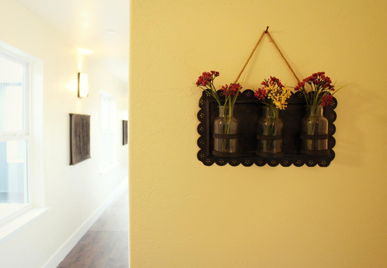Rest, A Boutique Hotel Plymouth Ngoại thất bức ảnh