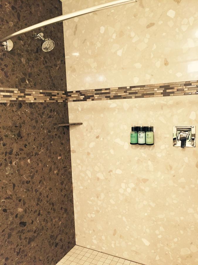 Rest, A Boutique Hotel Plymouth Ngoại thất bức ảnh