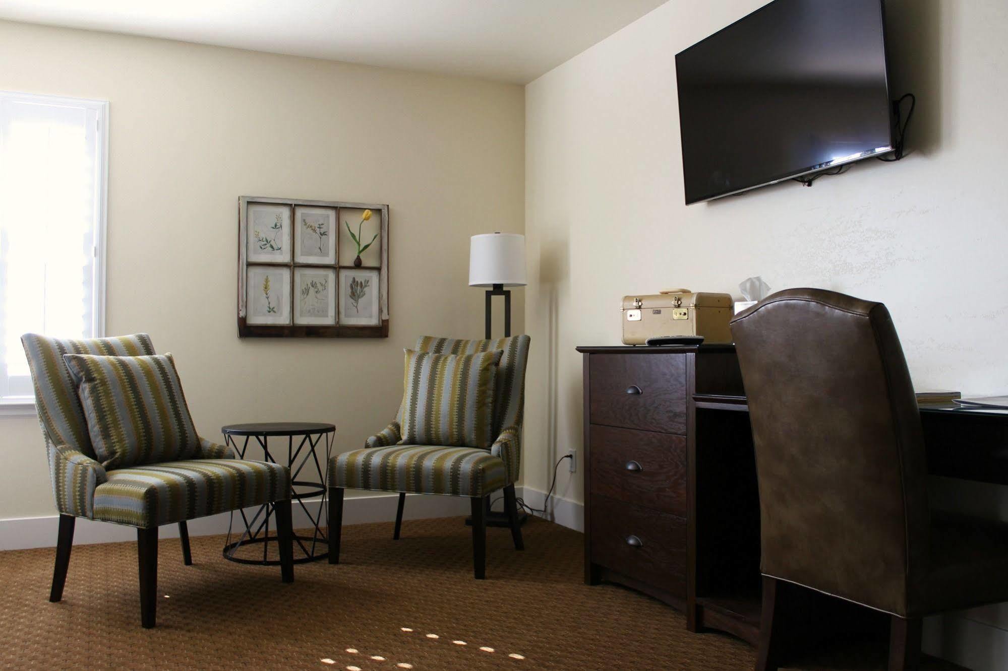 Rest, A Boutique Hotel Plymouth Ngoại thất bức ảnh