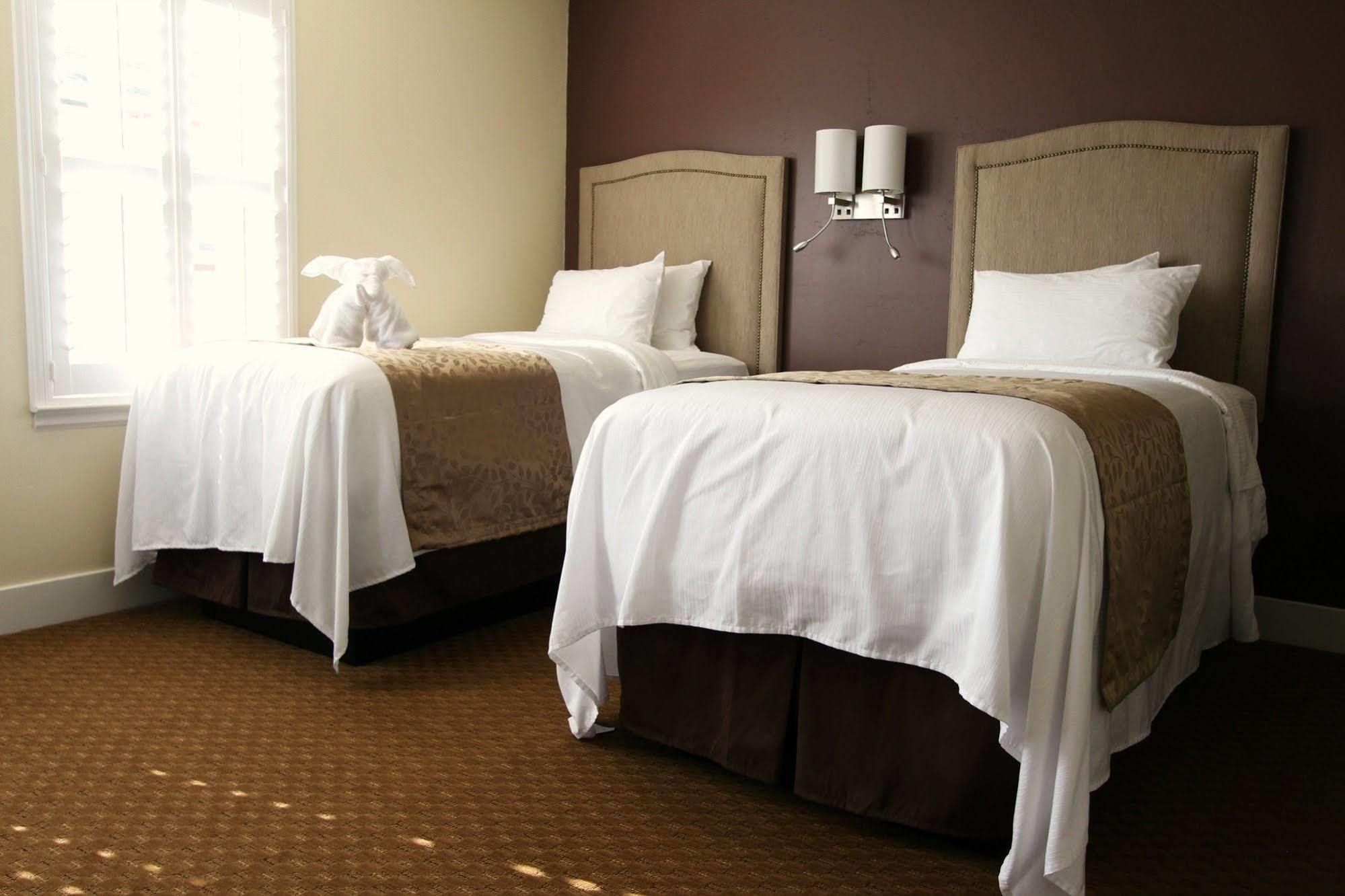 Rest, A Boutique Hotel Plymouth Ngoại thất bức ảnh