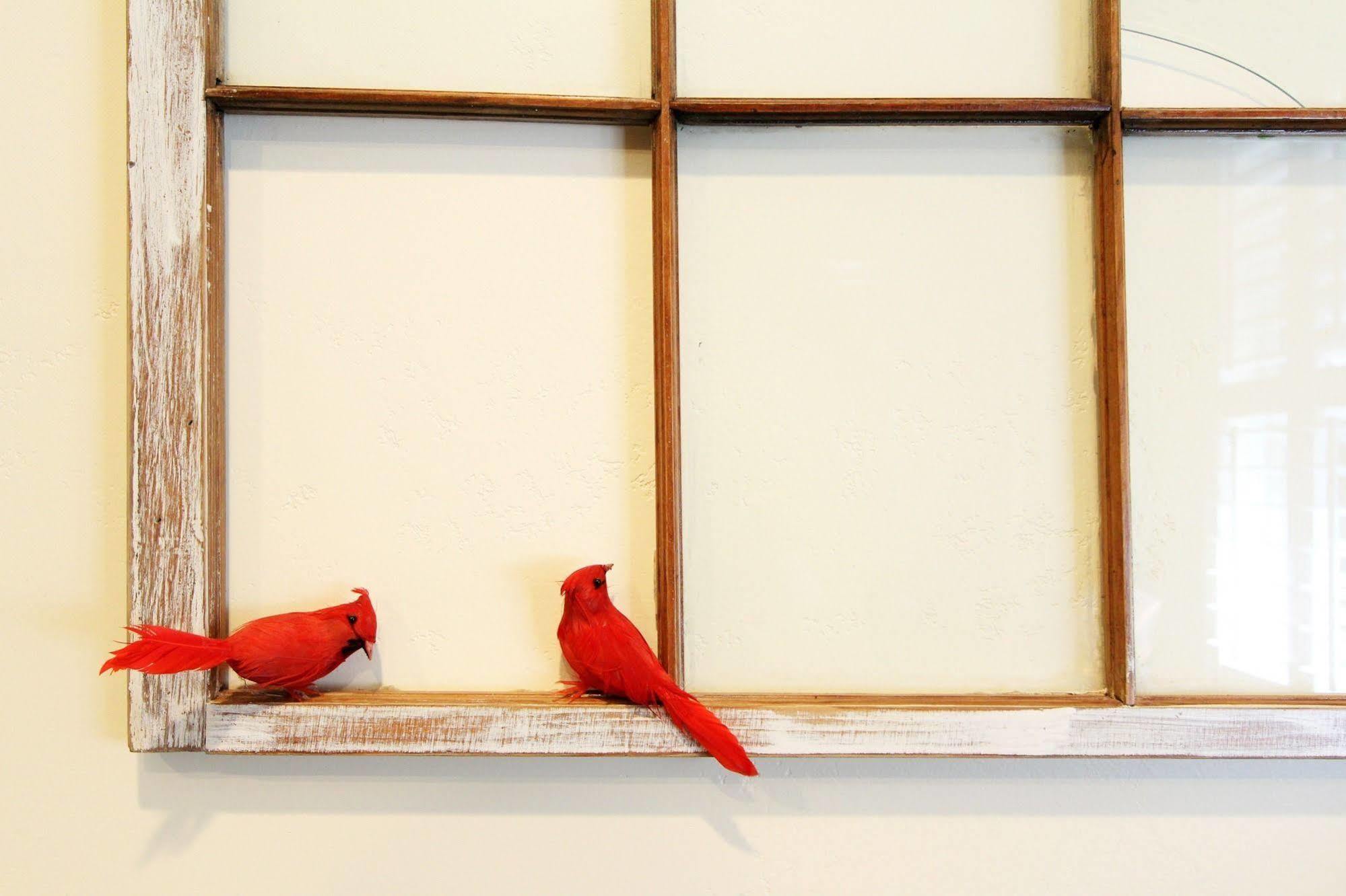 Rest, A Boutique Hotel Plymouth Ngoại thất bức ảnh