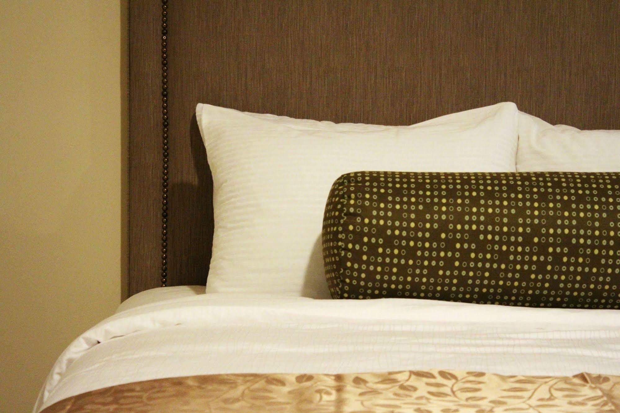 Rest, A Boutique Hotel Plymouth Ngoại thất bức ảnh