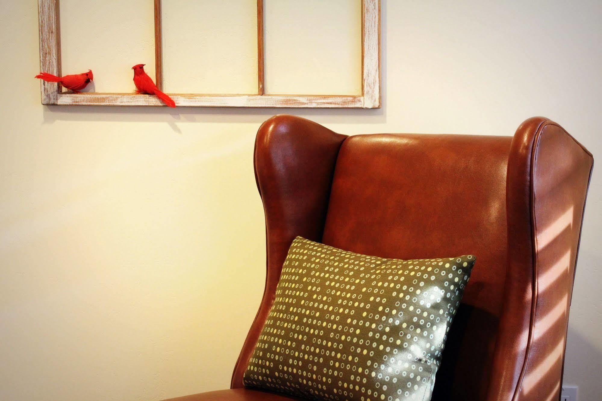 Rest, A Boutique Hotel Plymouth Ngoại thất bức ảnh